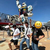 ブログ