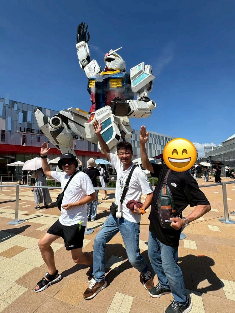 ブログ