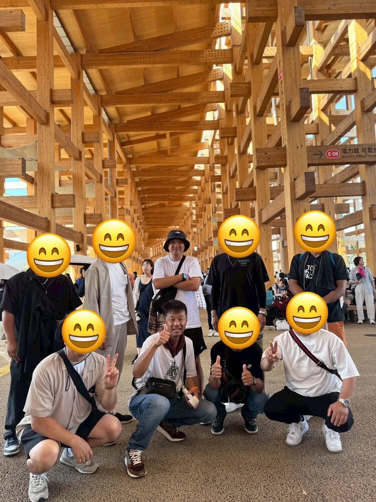 ブログ