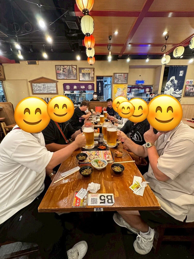 ブログ
