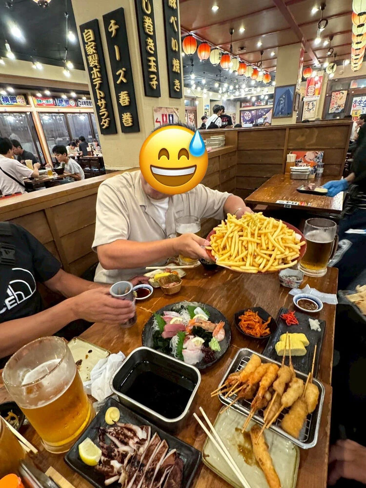 ブログ