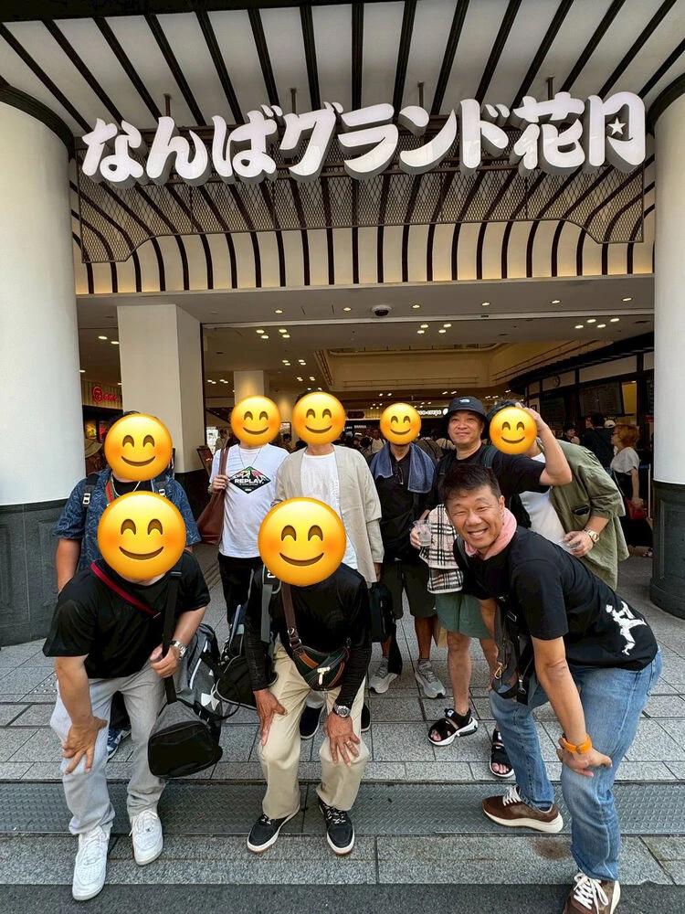 ブログ