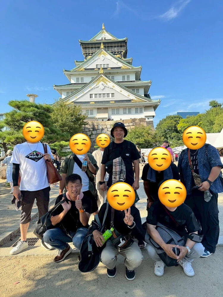 ブログ