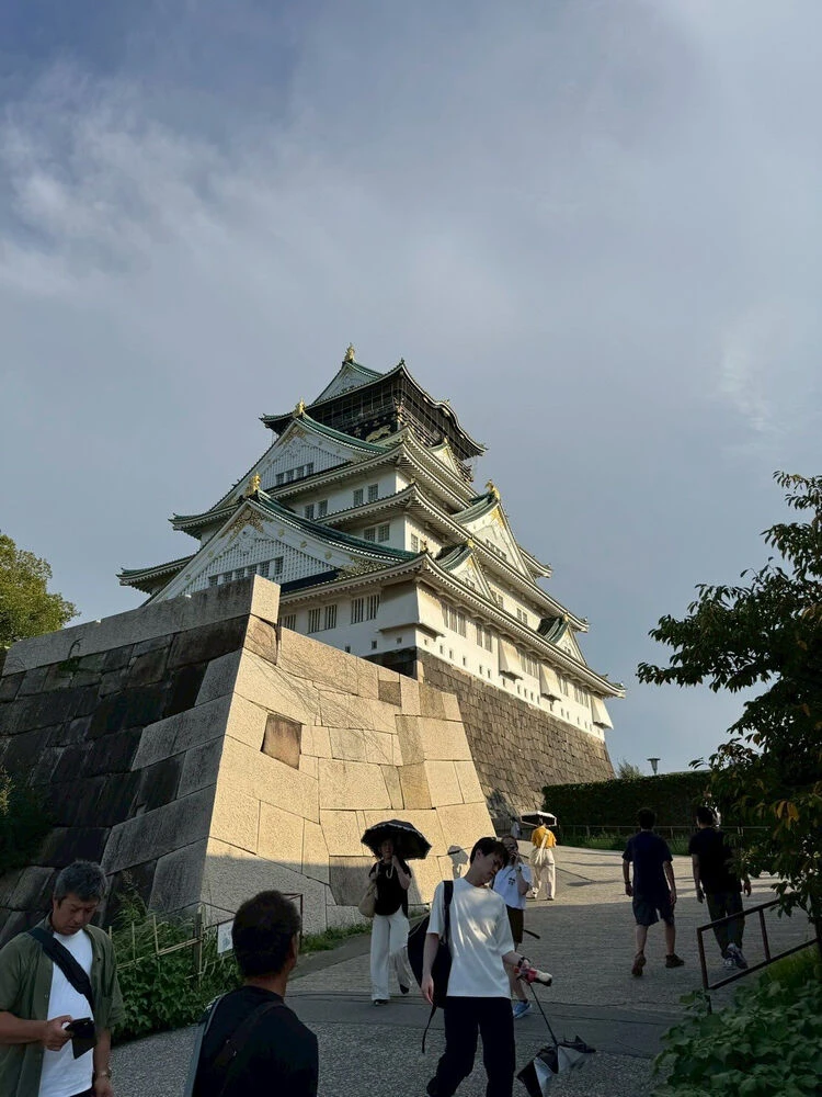 ブログ