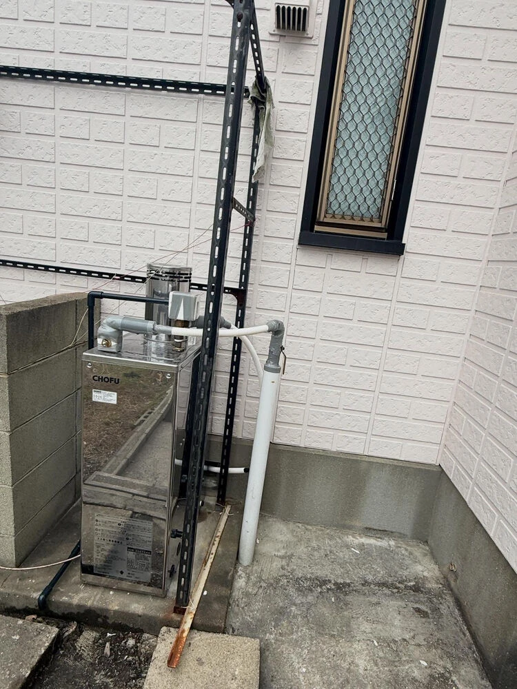 ブログ
