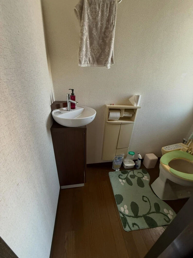 ブログ