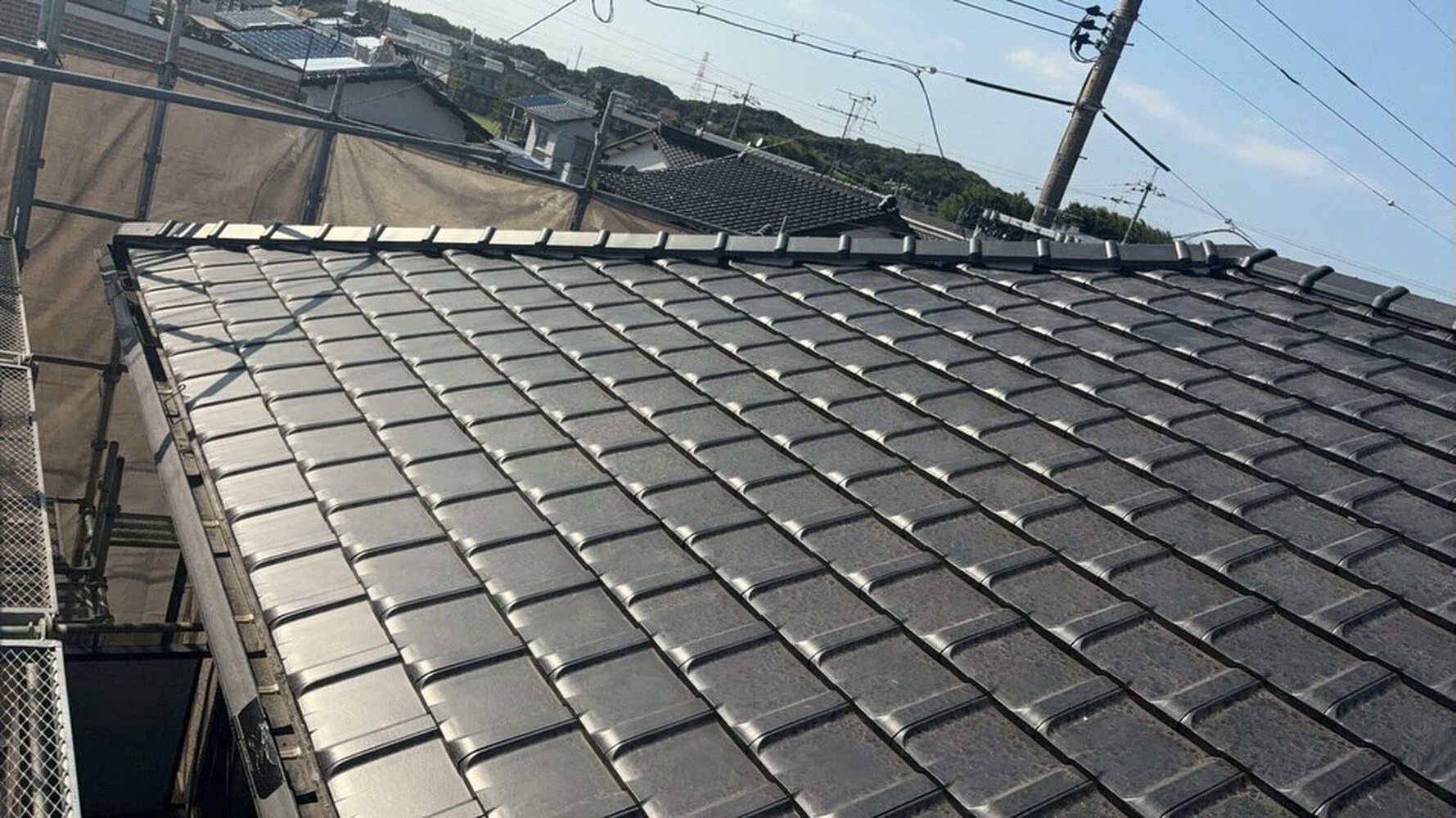 ブログ