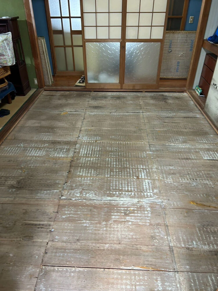 ブログ