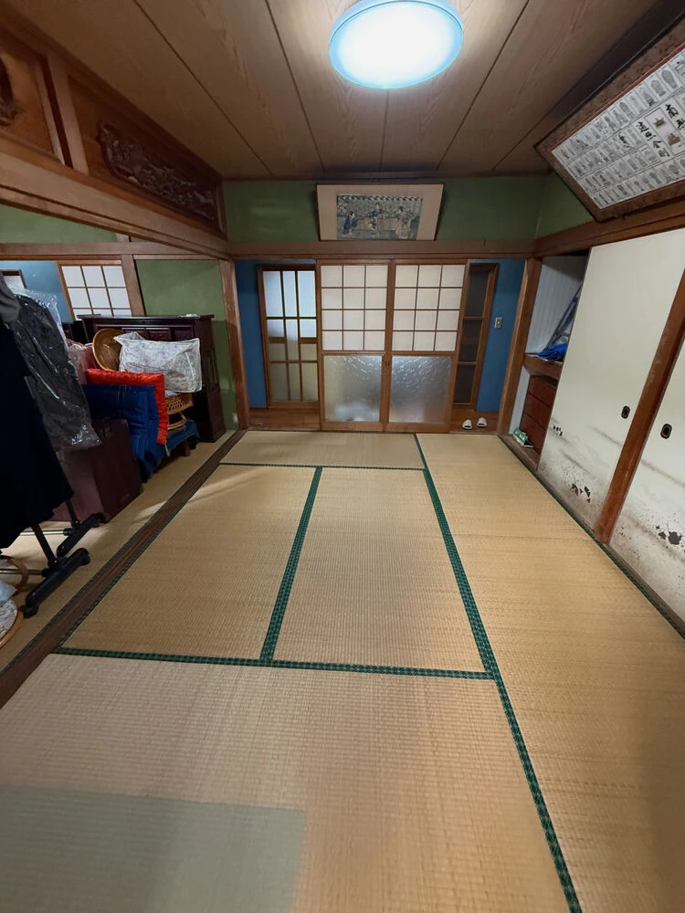 ブログ