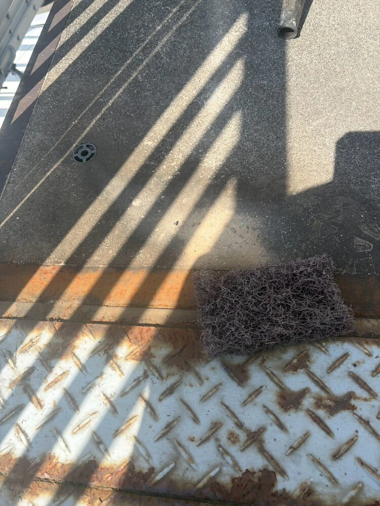 ブログ