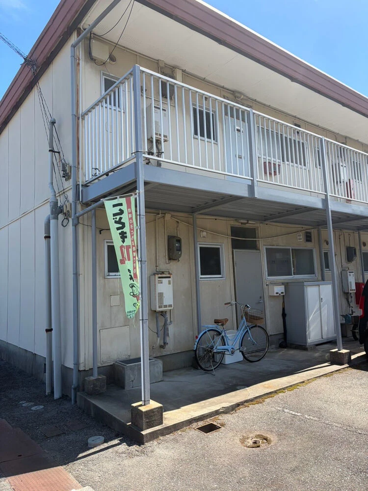 ブログ