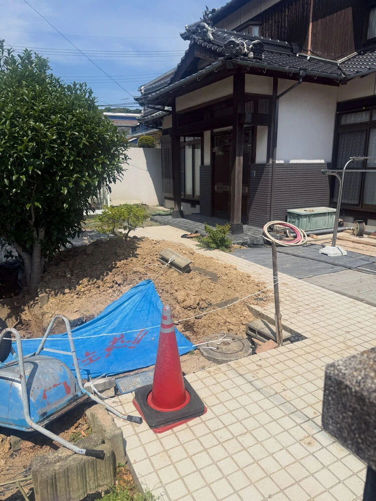 ブログ