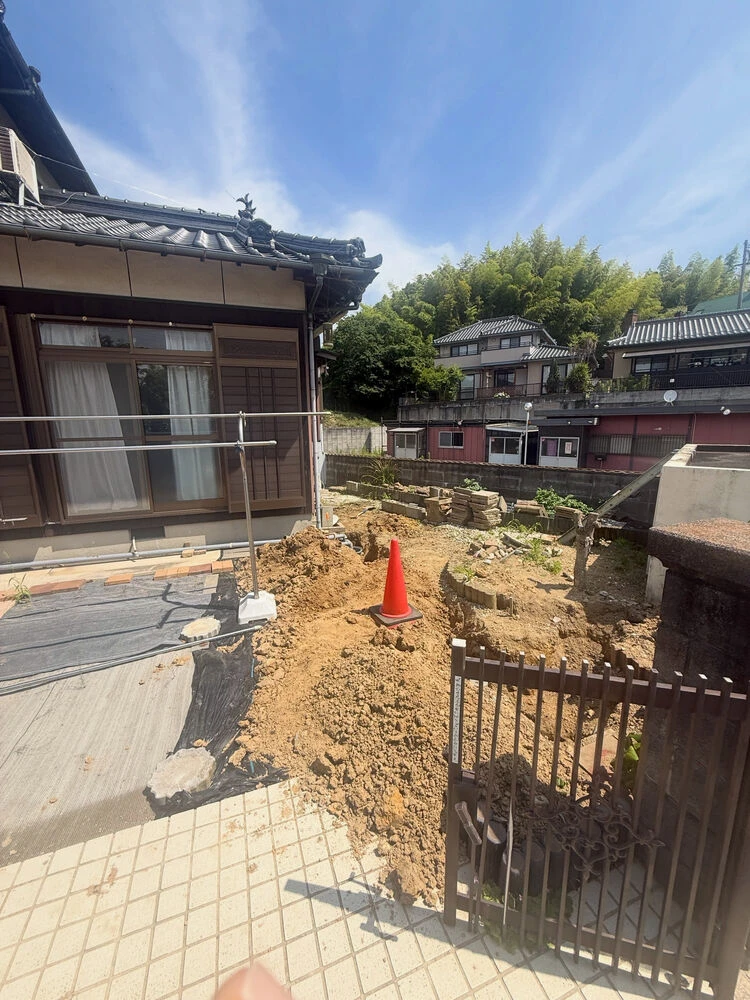 ブログ