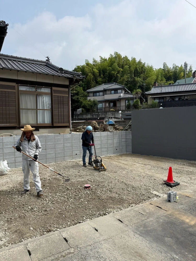 ブログ