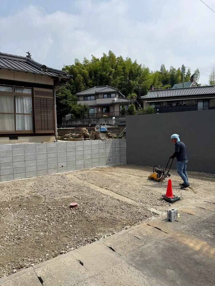 ブログ