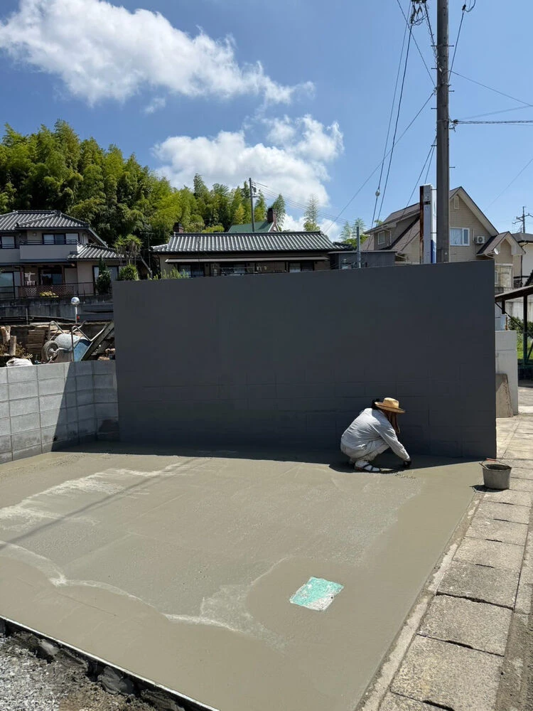 ブログ