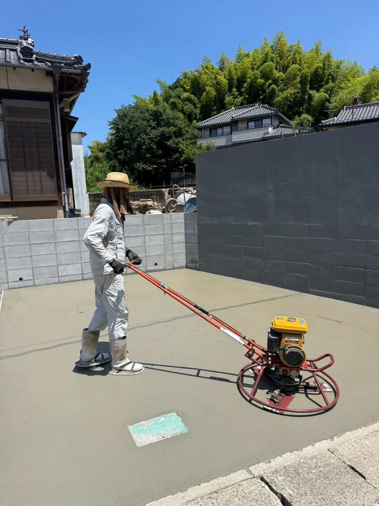 ブログ