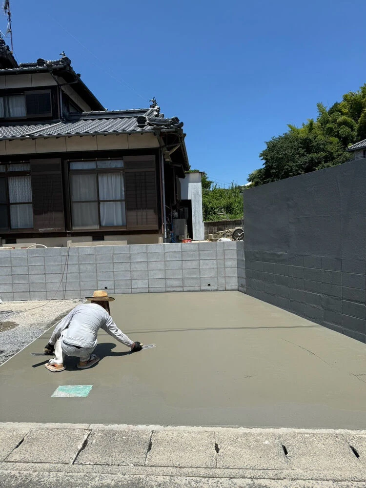 ブログ