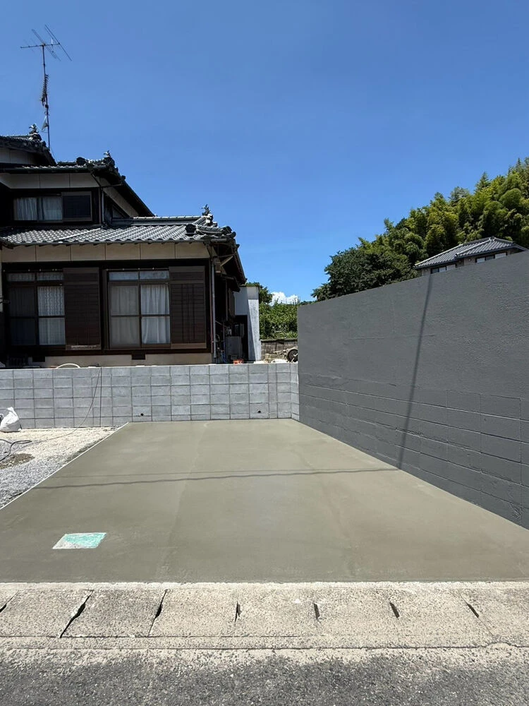 ブログ