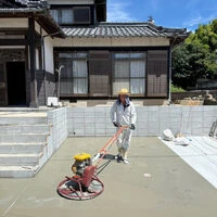 ブログ