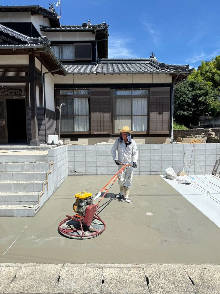 ブログ