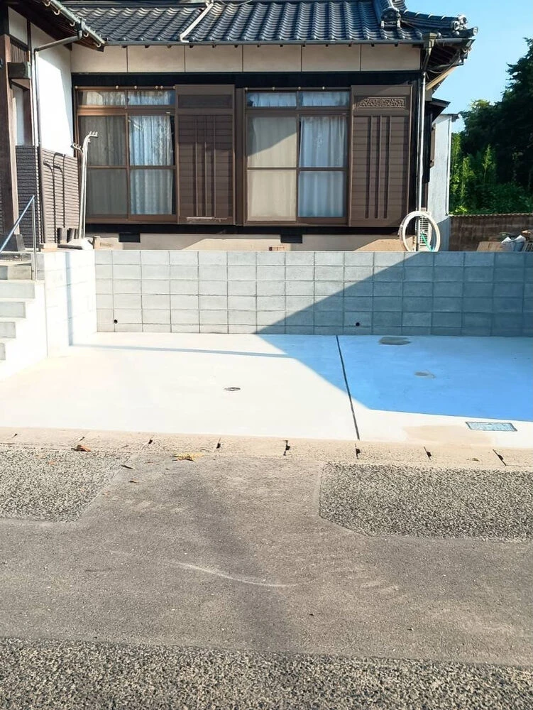 ブログ