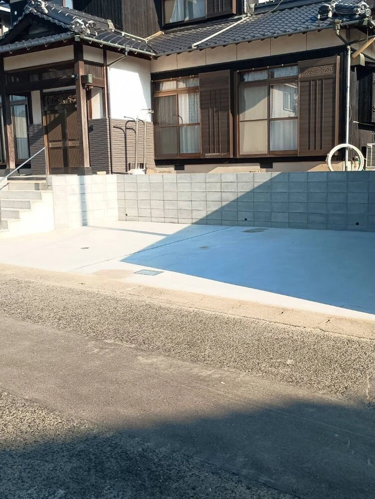 ブログ