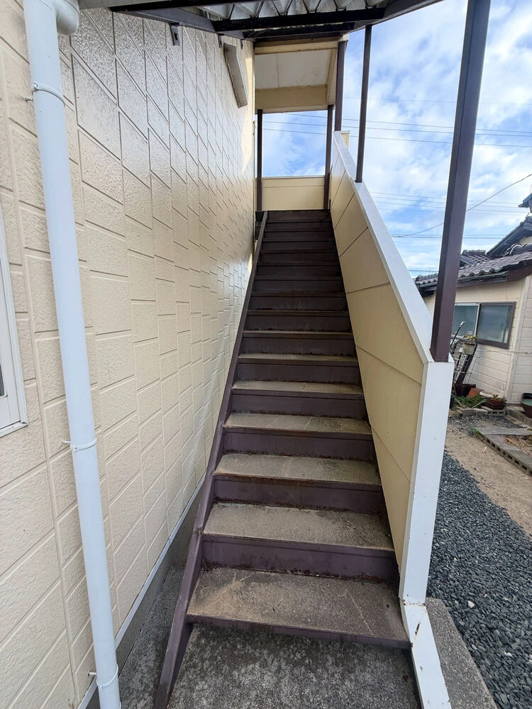 ブログ