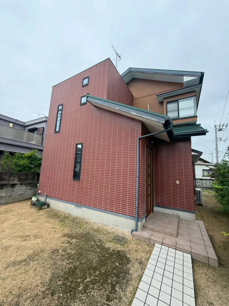 ブログ