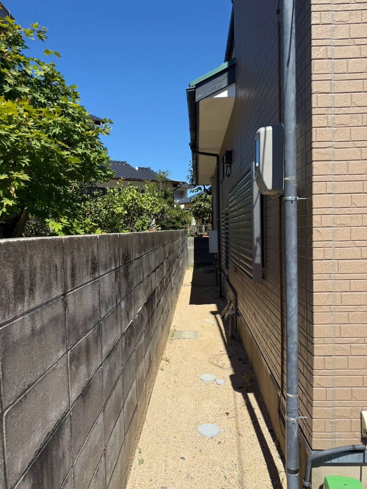 ブログ