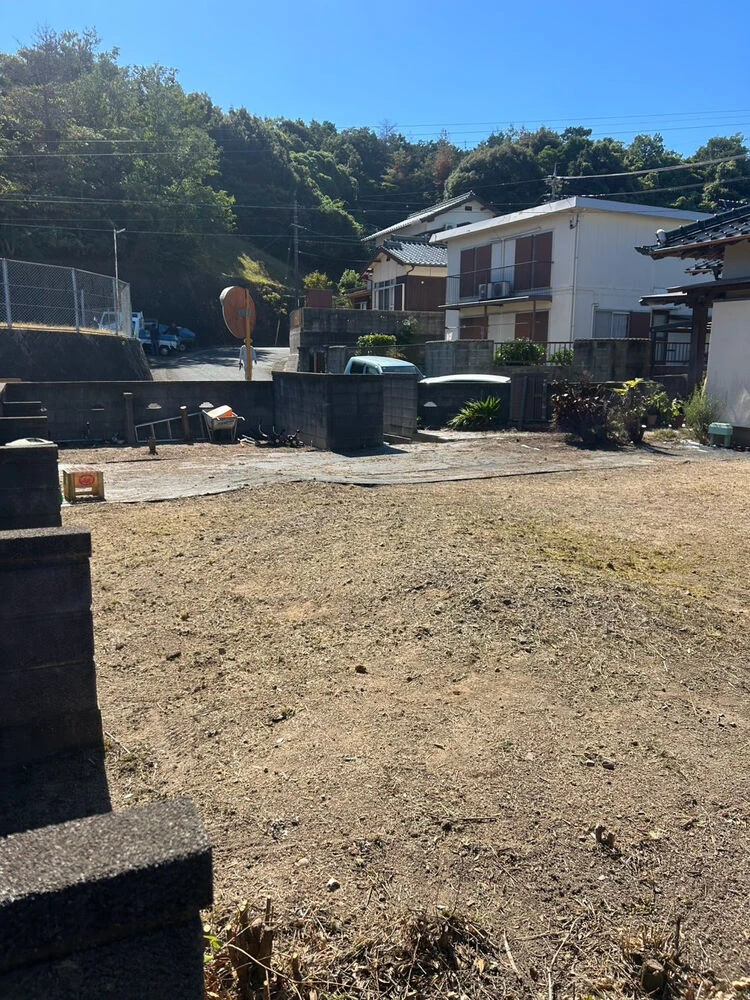 ブログ