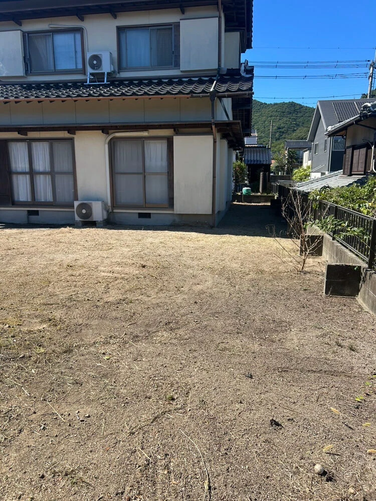 ブログ