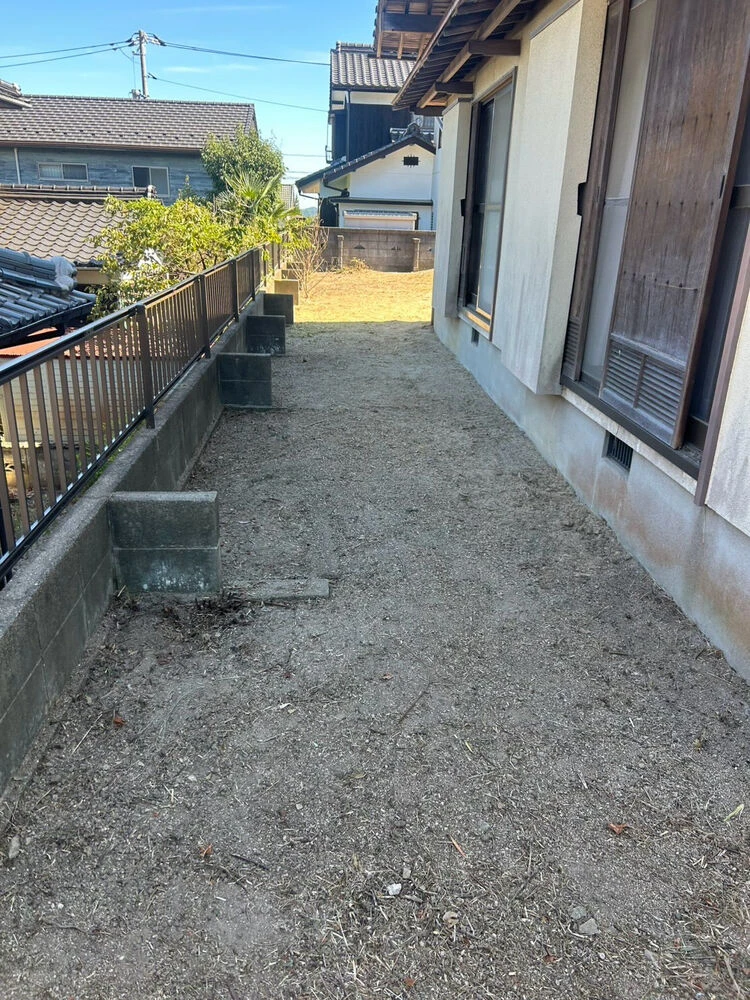 ブログ