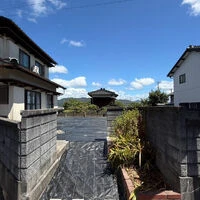 ブログ
