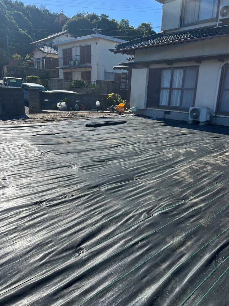 ブログ
