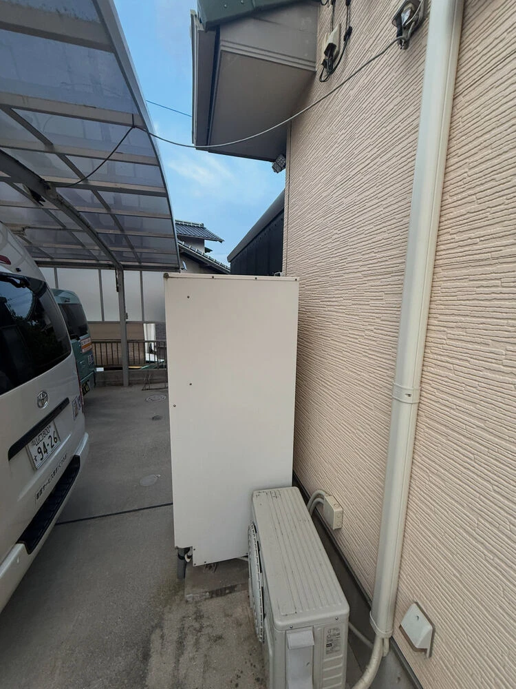 ブログ