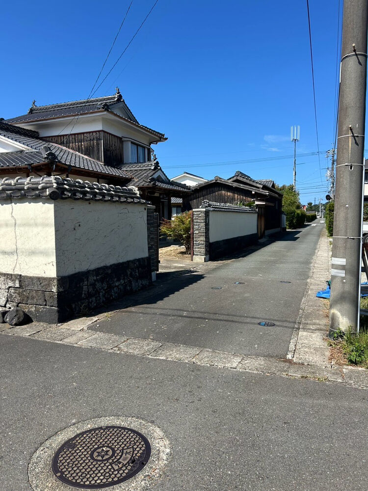 ブログ