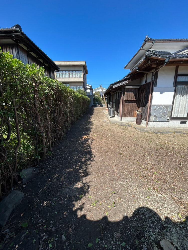 ブログ