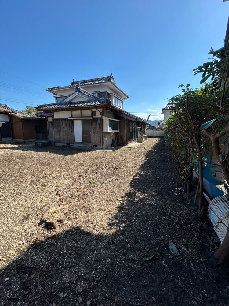 ブログ