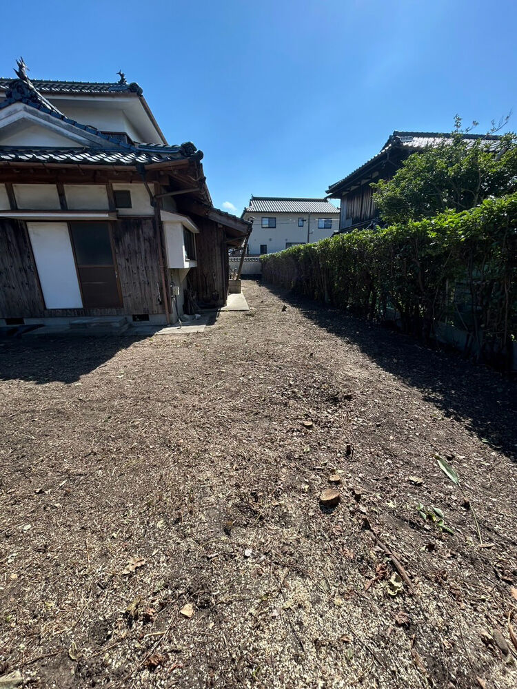 ブログ