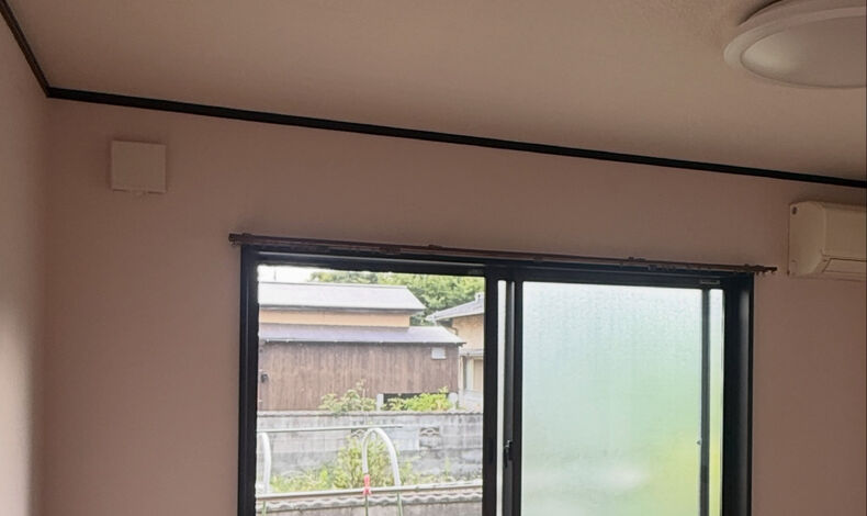 画像6025