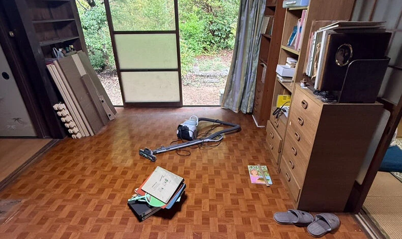 画像6060