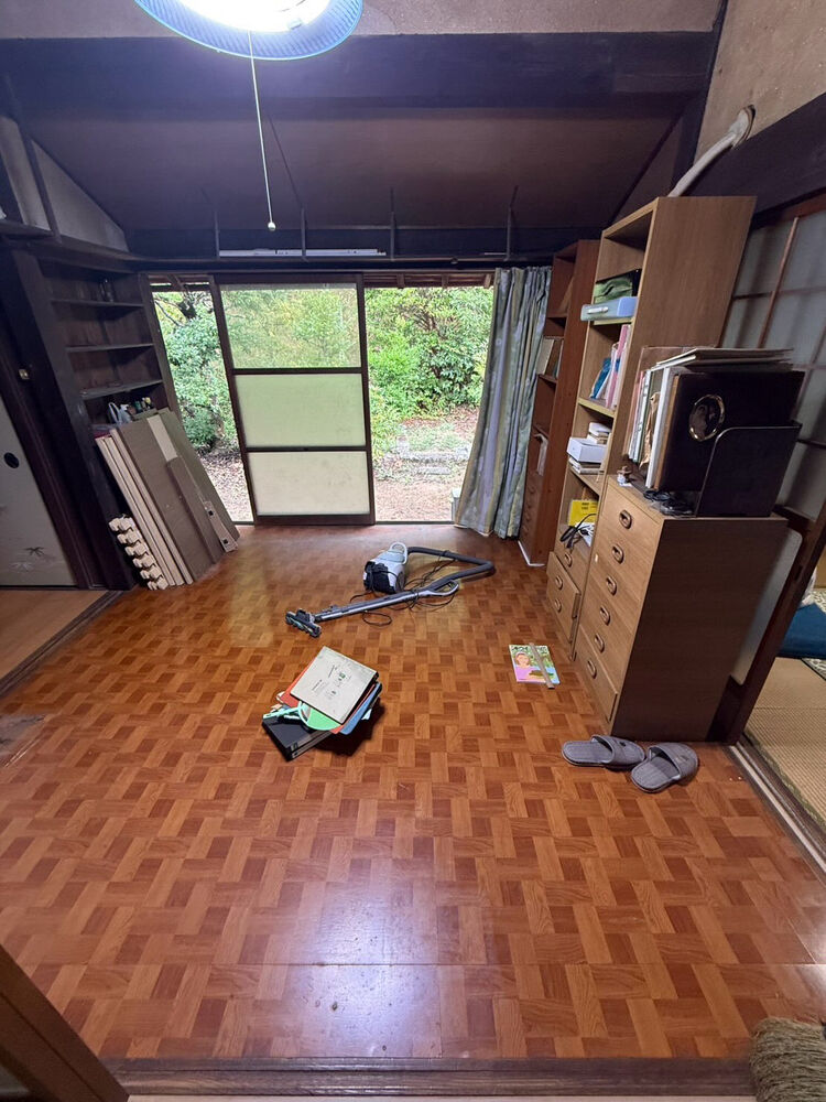 ブログ