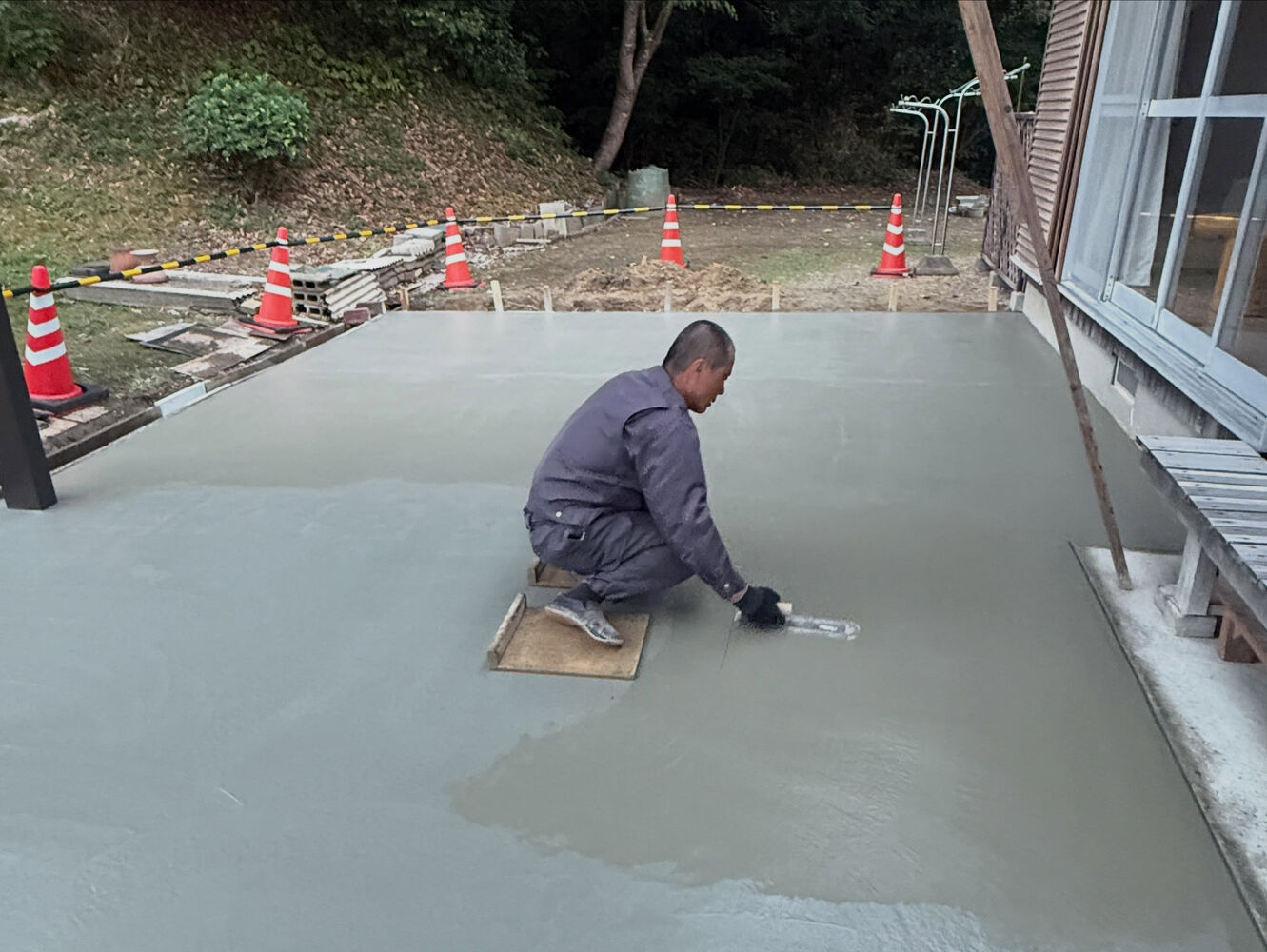 ブログ