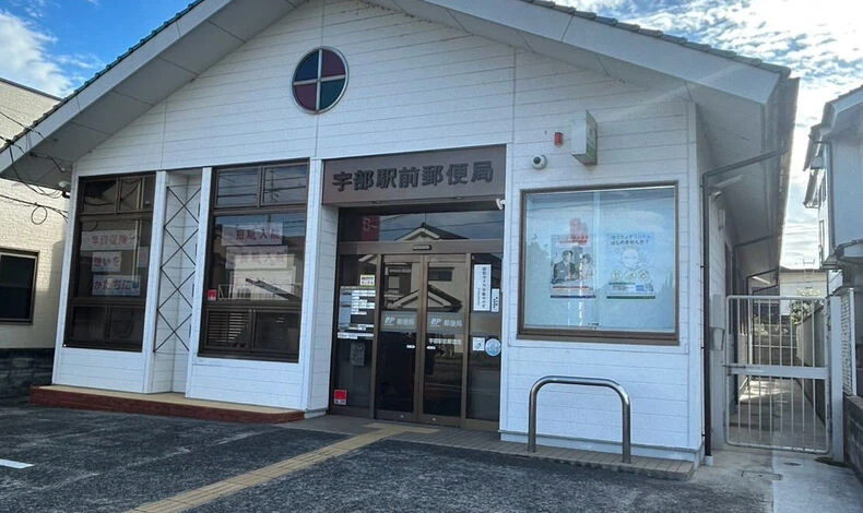 画像6104