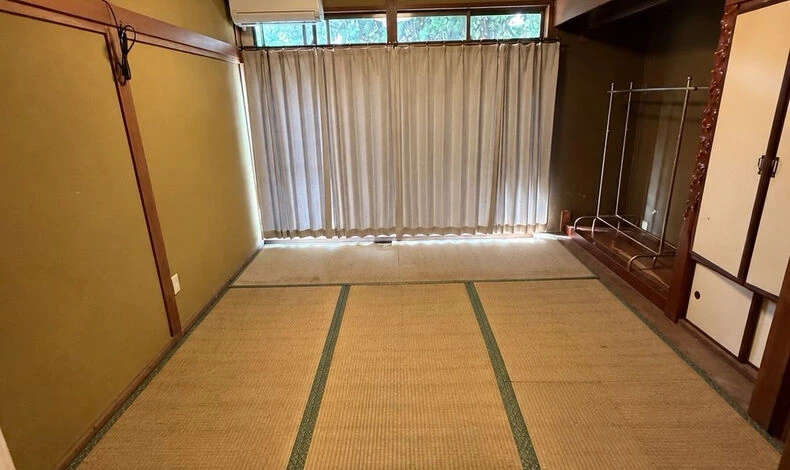 画像6150
