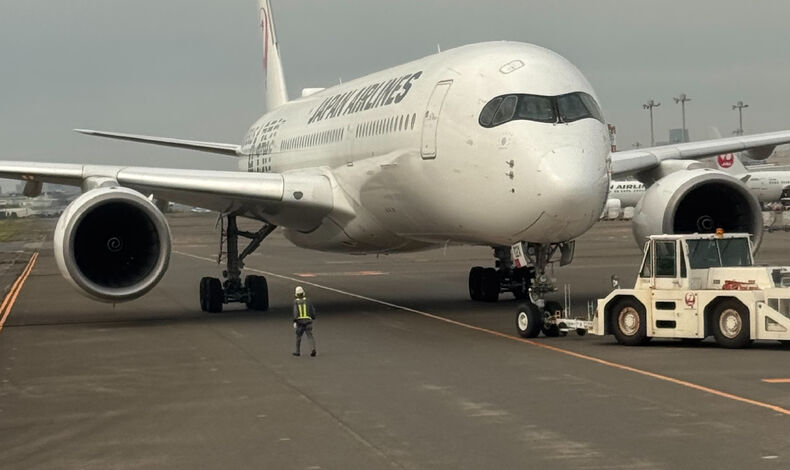 画像6216