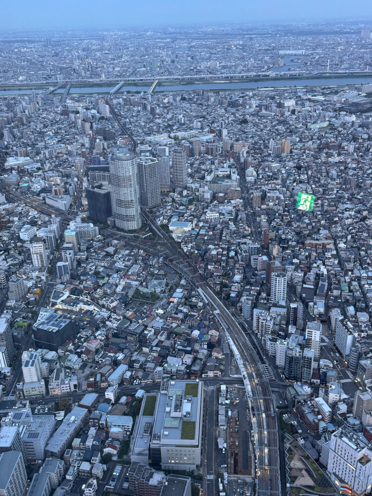 ブログ