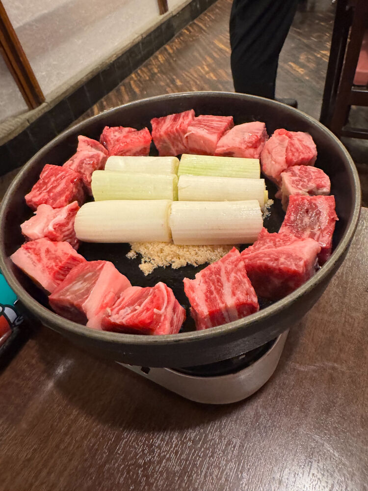 ブログ
