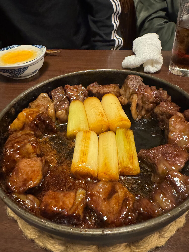 ブログ